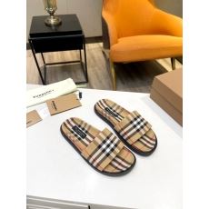 Burberry Slippers